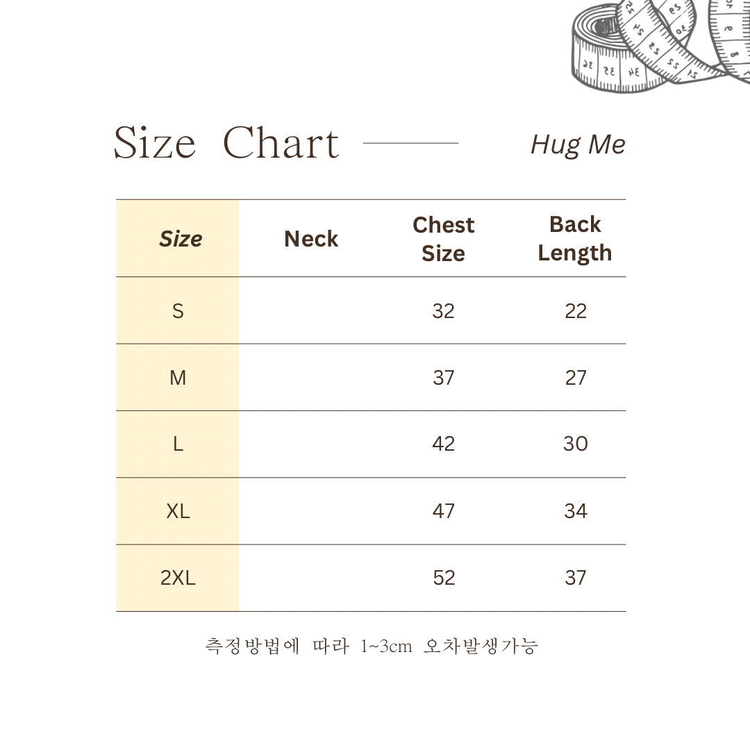 【予約】レゴPLAYトップス〈HugMe〉 韓国 韓国犬服 ドッグウェア