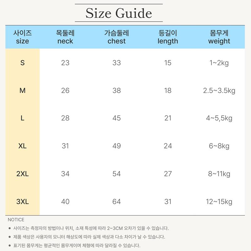 【予約】ドットワンピース　オソロ　わんことペアルック〈nounnou〉韓国 韓国犬服 ドッグウェア